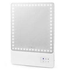 Product image: 1