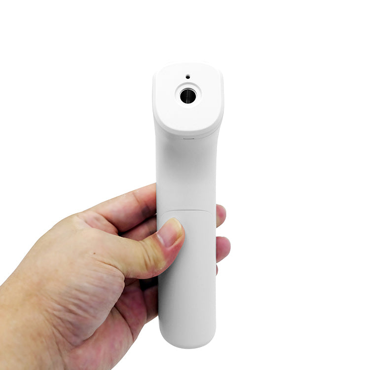No Contact Infrared Thermometer