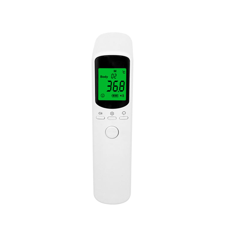 Product image: 6