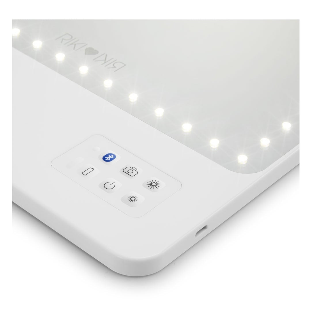 Product image: 2