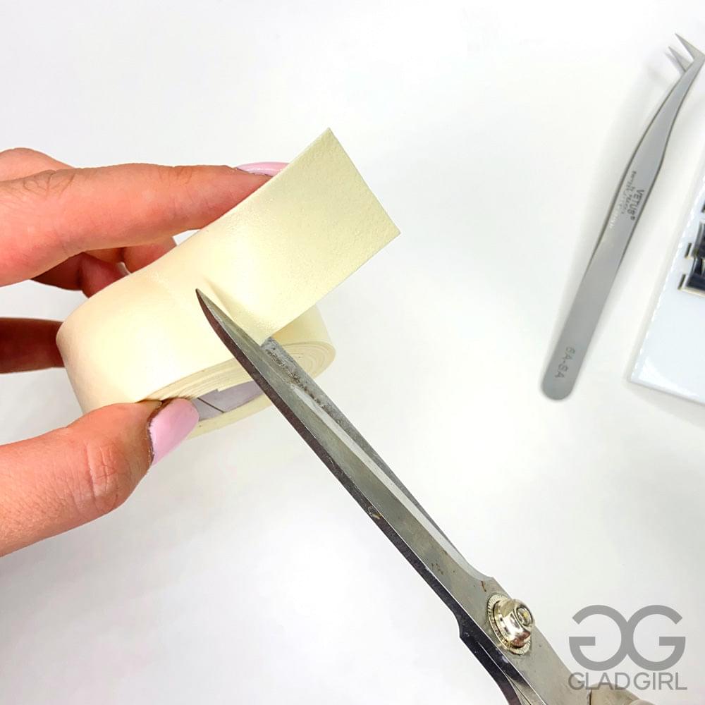 Product image: 2