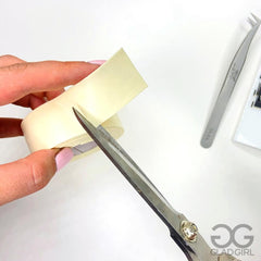 Product image: 2