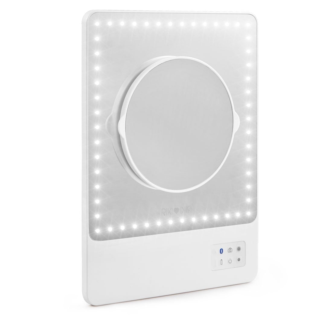 Product image: 4
