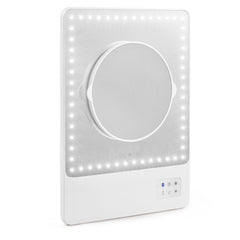 Product image: 4