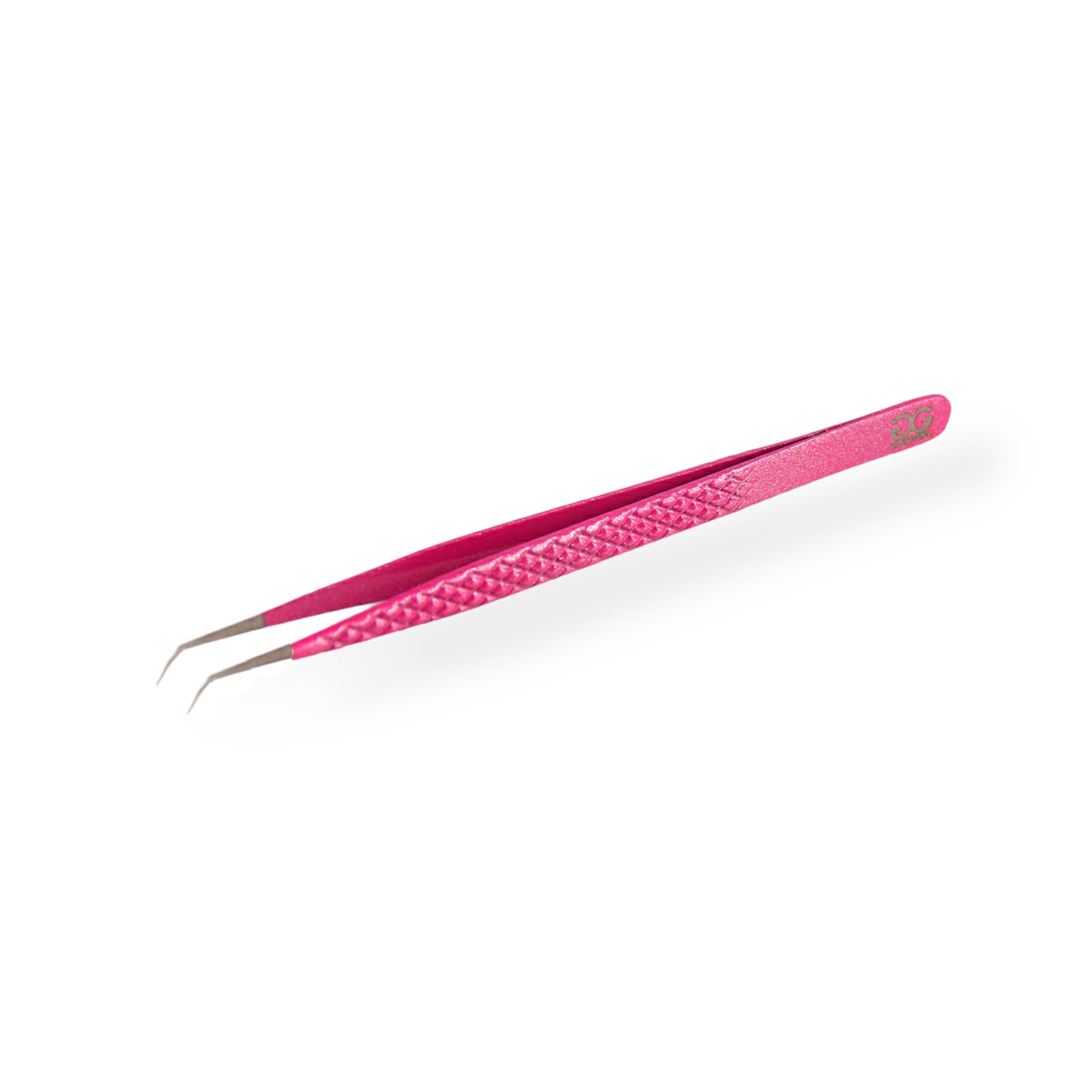 Product image: 5