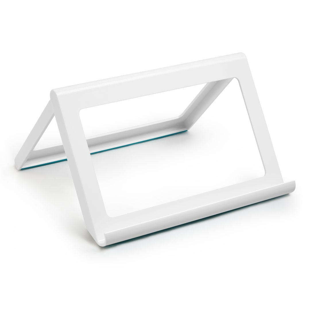 Product image: 5