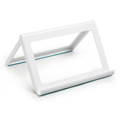 Product image: 5