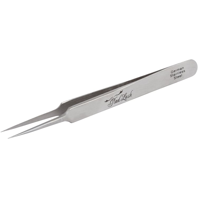Product image: 2