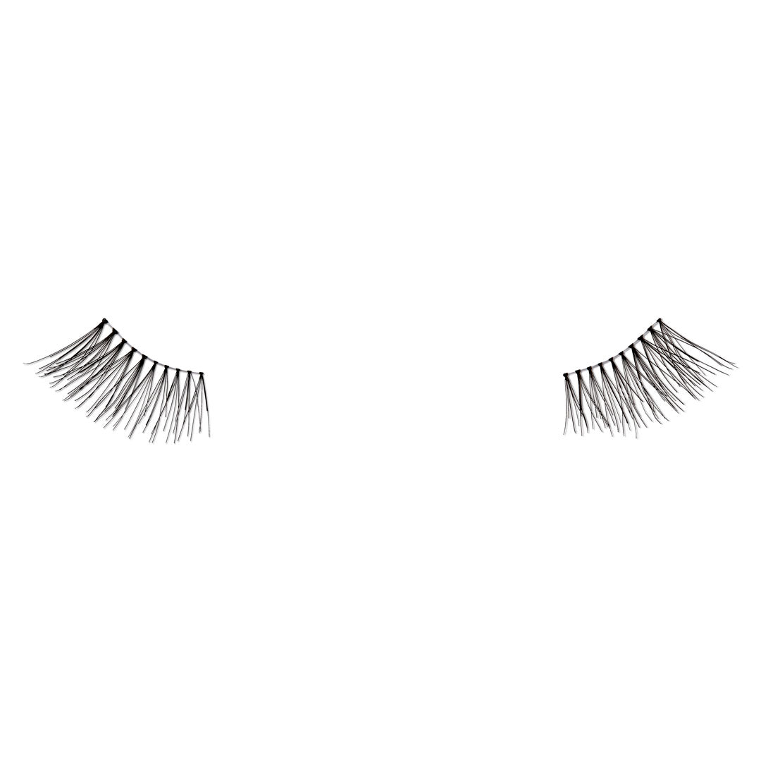 Product image: 1