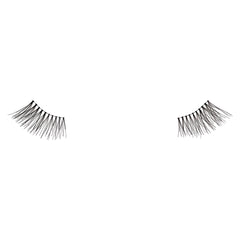 Product image: 1