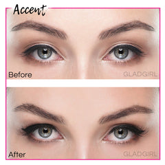 Product image: 2