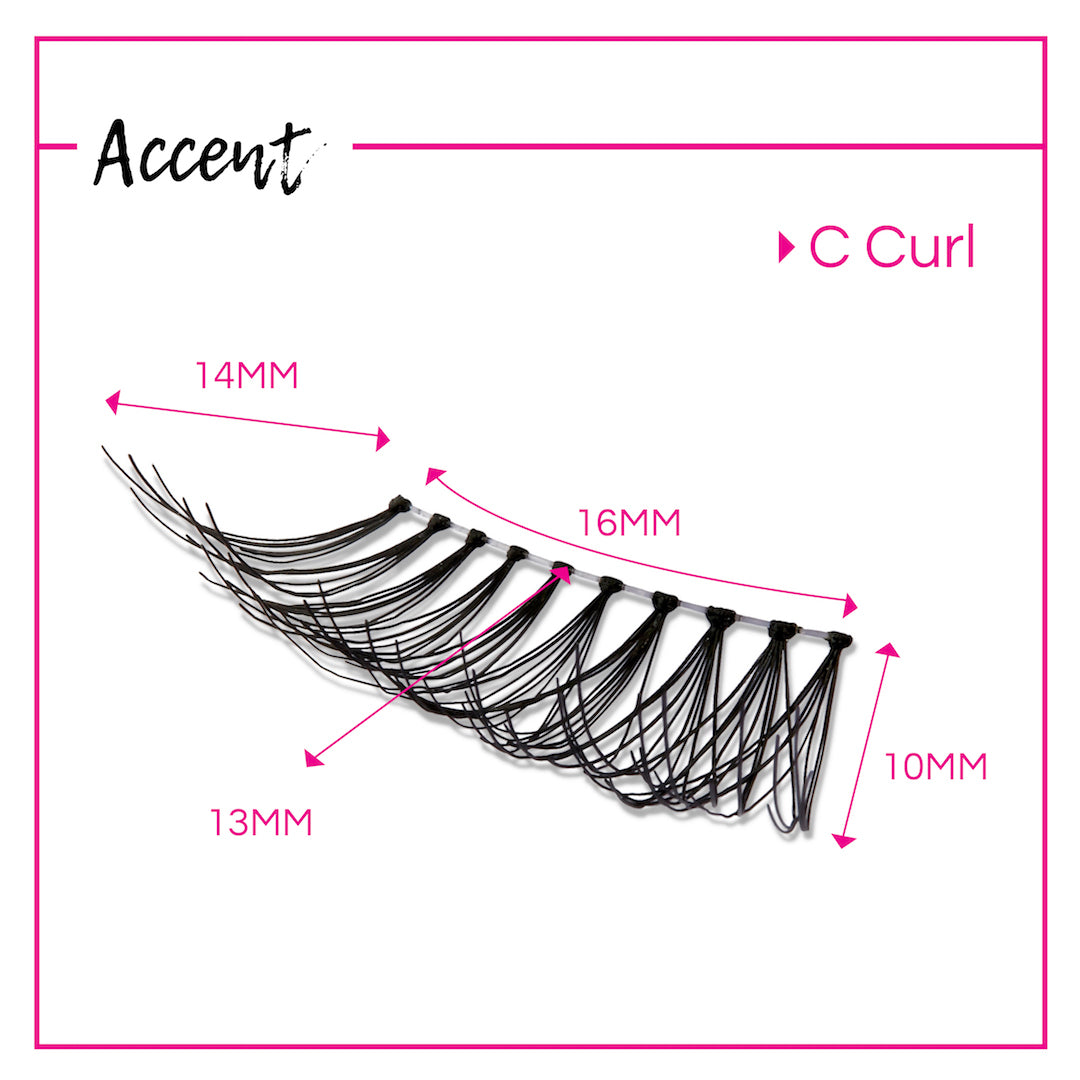 Product image: 4