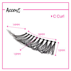 Product image: 4