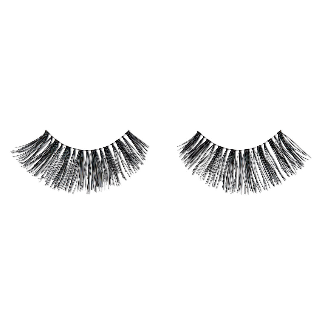 Product image: 1