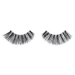 Product image: 1
