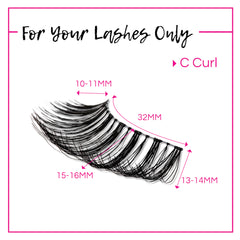 Product image: 4