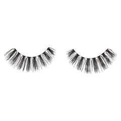Product image: 1
