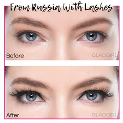 Product image: 2