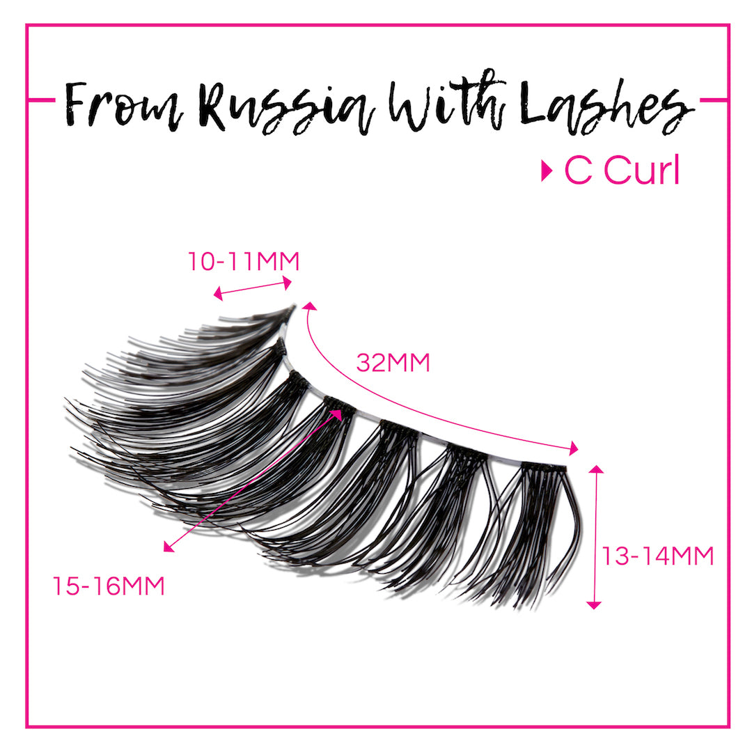 Product image: 4