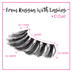 Product image: 4