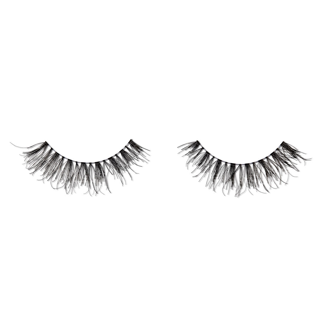 Product image: 1