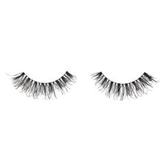 Product image: 1