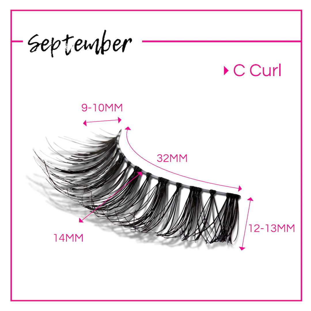 Product image: 4