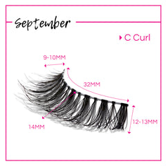 Product image: 4