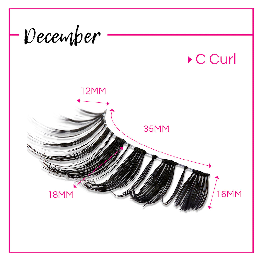 Product image: 4