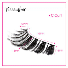 Product image: 4