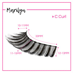 Product image: 4