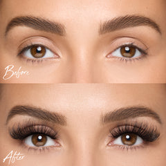 Product image: 2