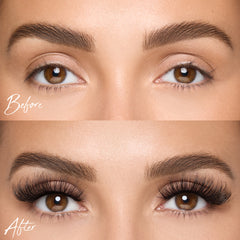 Product image: 2