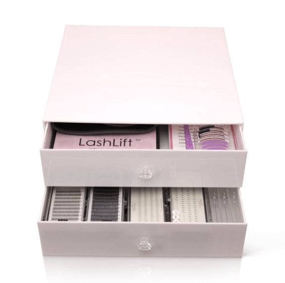 Product image: 1