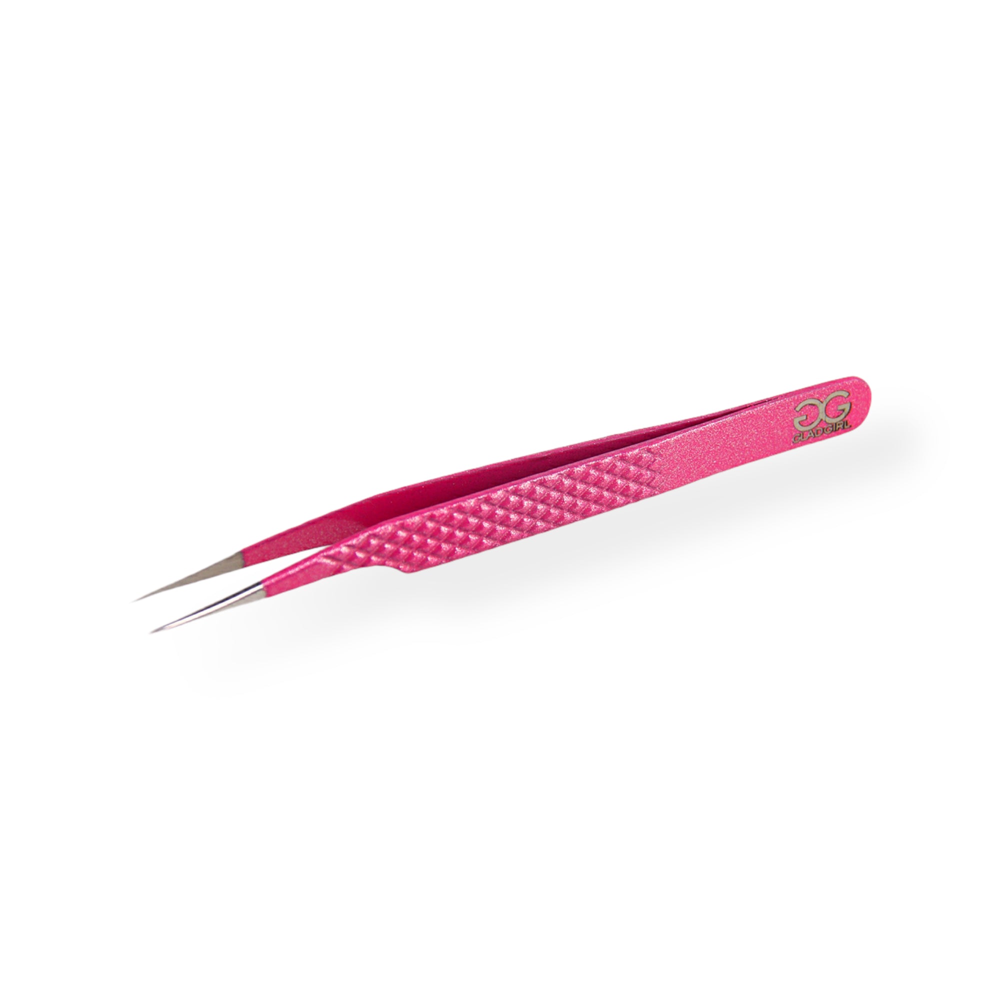 Product image: 6
