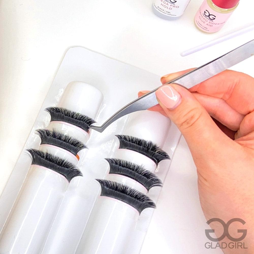Product image: 2
