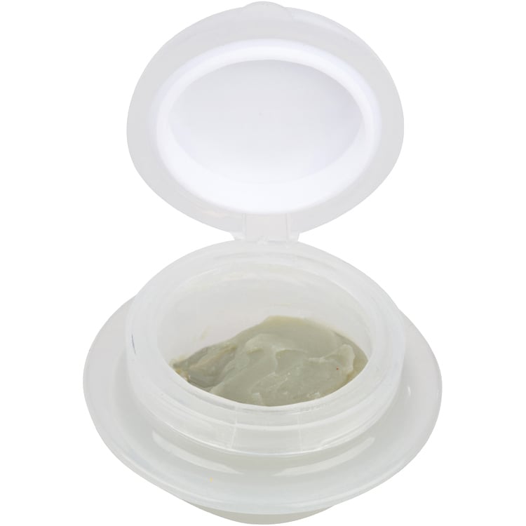Product image: 4