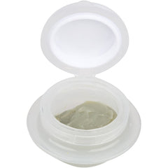 Product image: 4