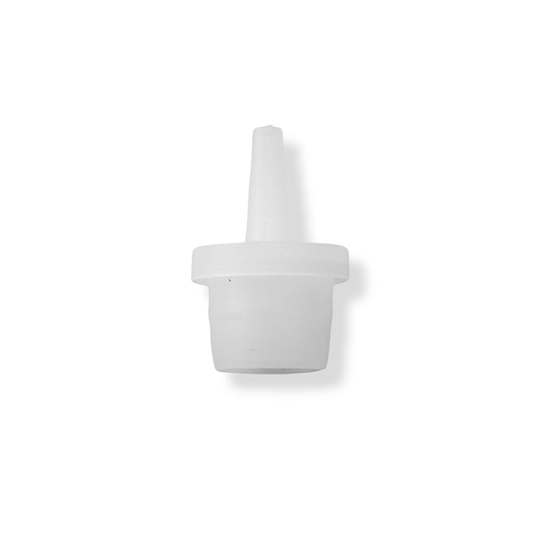 Product image: 1
