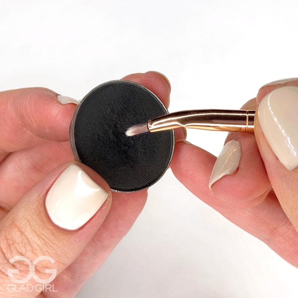 Product image: 2