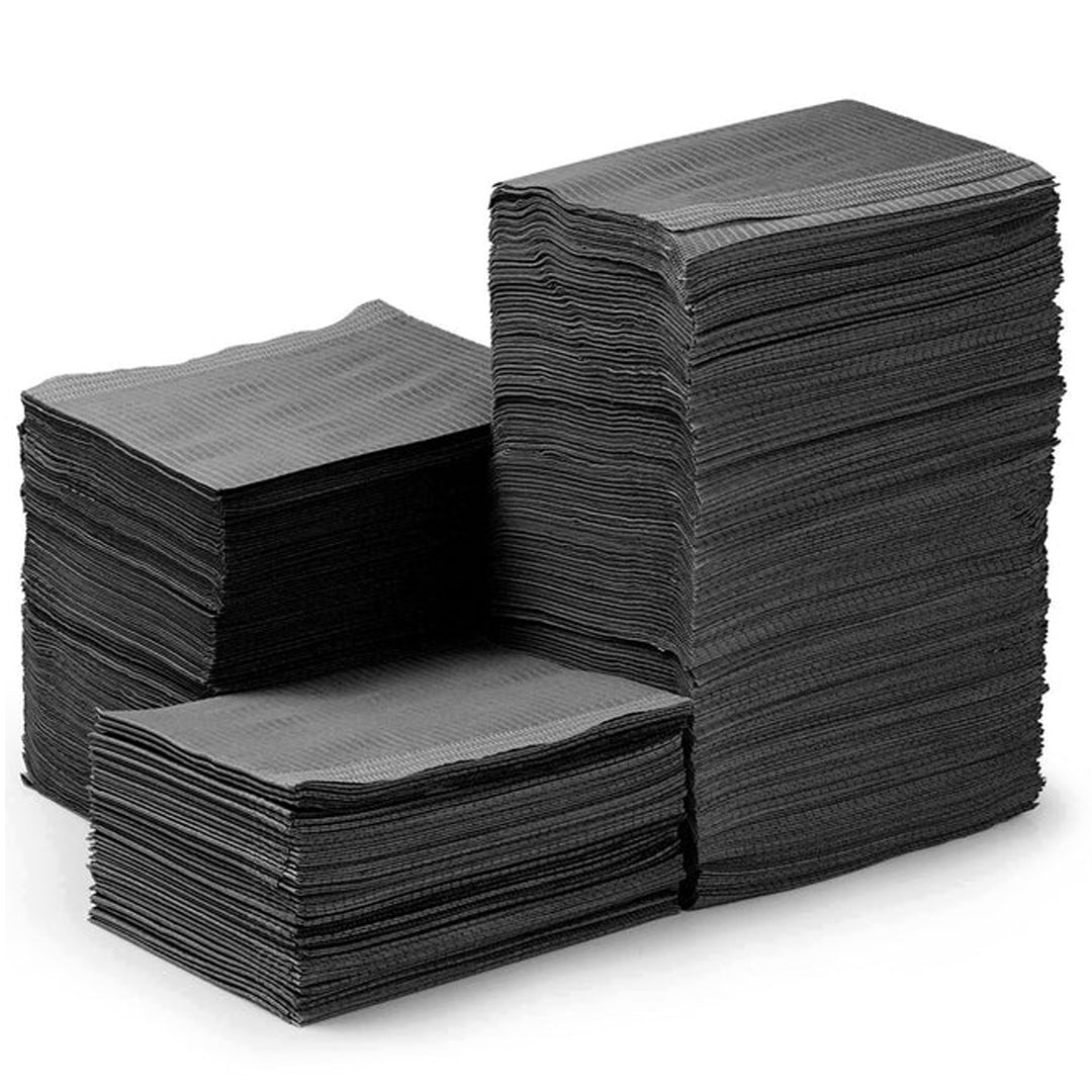 Product image: 2
