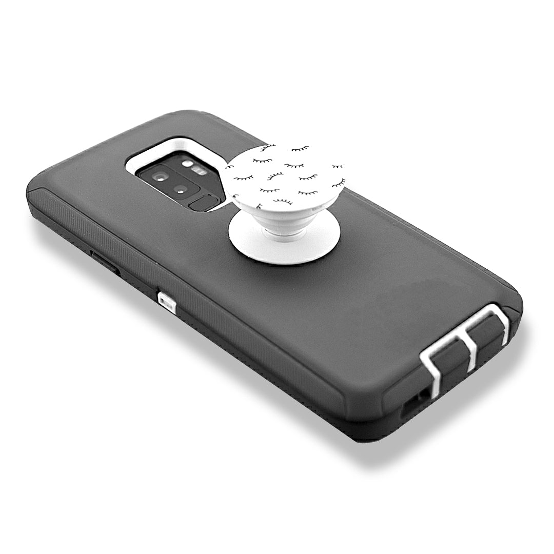 Product image: 2