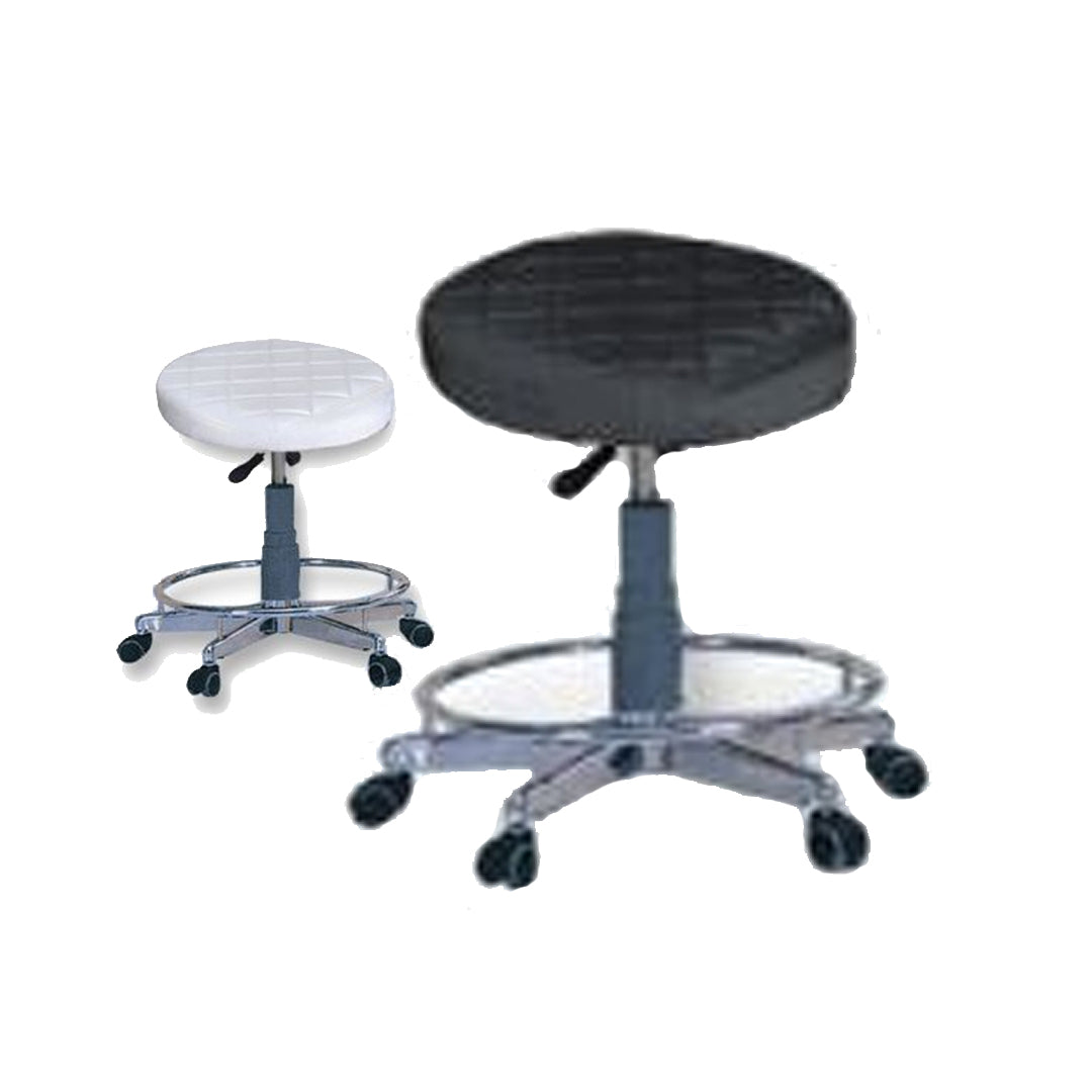 eyeLash &amp; Brow Artist Hydraulic Stool