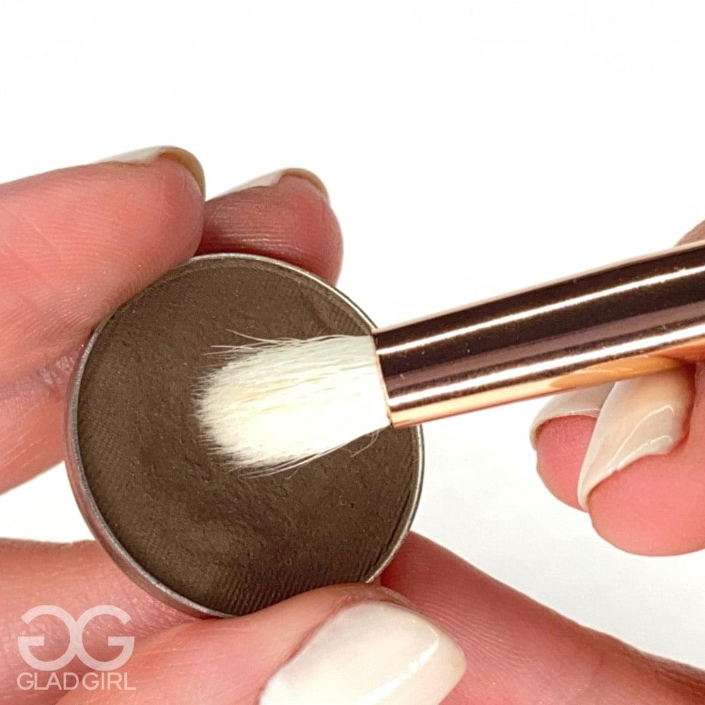GladGirl Be Brow Beautiful® - Highlighter Pencil