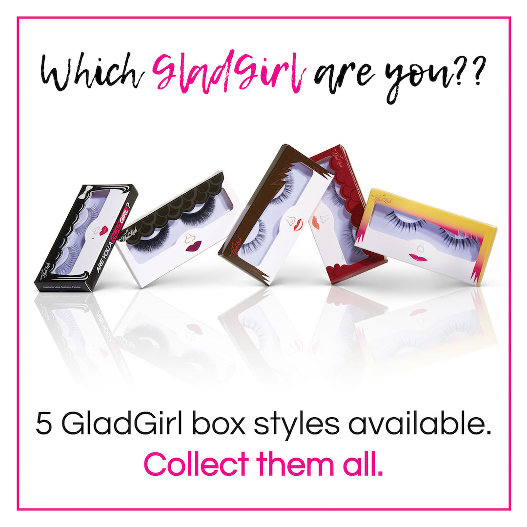 Product image: 9
