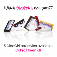 Product image: 9