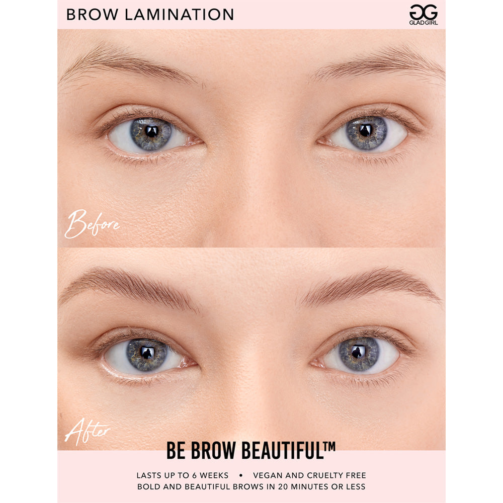 Product image: 2