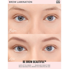 Product image: 2