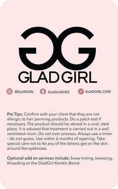 Product image: 11