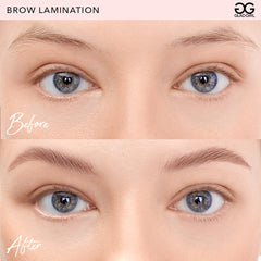 Product image: 4